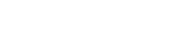 logo_menu